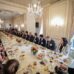 Panamá cautiva a inversionistas en Nueva York con agenda de proyectos estratégicos